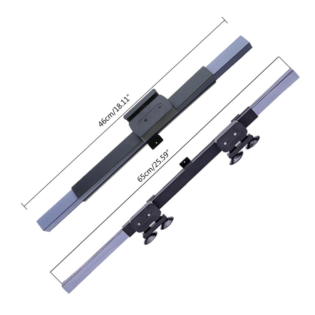 Солнцезащитные шторки на переднее/заднее окно автомобиля, выдвижные шторки на лобовое стекло, солнцезащитный козырек, летний солнцезащитный козырек с защитой от ультрафиолета