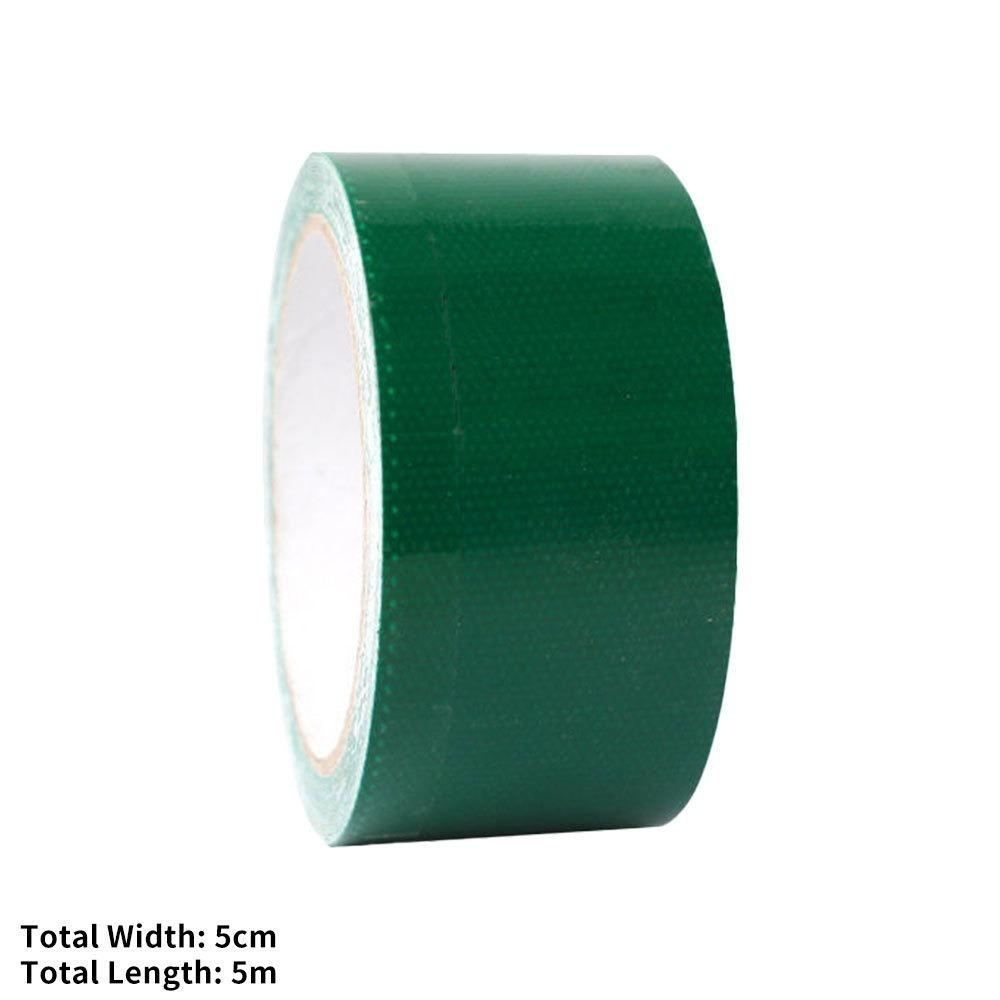 Strong Adhesion Rainproof Cloth Tape Waterproof Awning Patch Tent Tarp Repair Patch