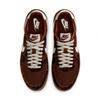 IM5768-200 Nike Field General Коровья расцветка (Женский)
