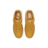 Nike Air Force 1 '07 SE 40th Anniversary Yellow Ochre 2022 DQ7582-700