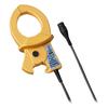 CT6500 Sensor Current Measurement Load Sensor Probe Clamp-on