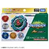 Beyblade Burst B-198 Случайный усилитель Vol.29