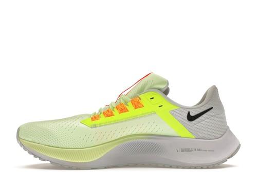 Nike Air Zoom Pegasus 38 Fast Pack 2021 - CW7356-700