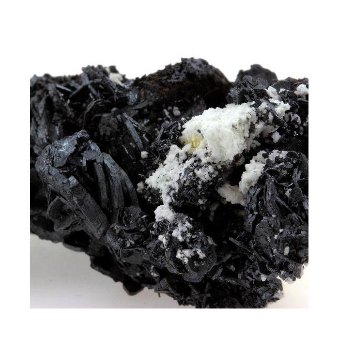 Hématite 773.8 carats