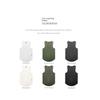 ASRV Summer Fashion Muscle Sports Vest Men Mesh Breathable Quick-Drying Fitness Training American Basketball Vest