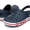 Crocs Байабанд Клог 205089 4cc