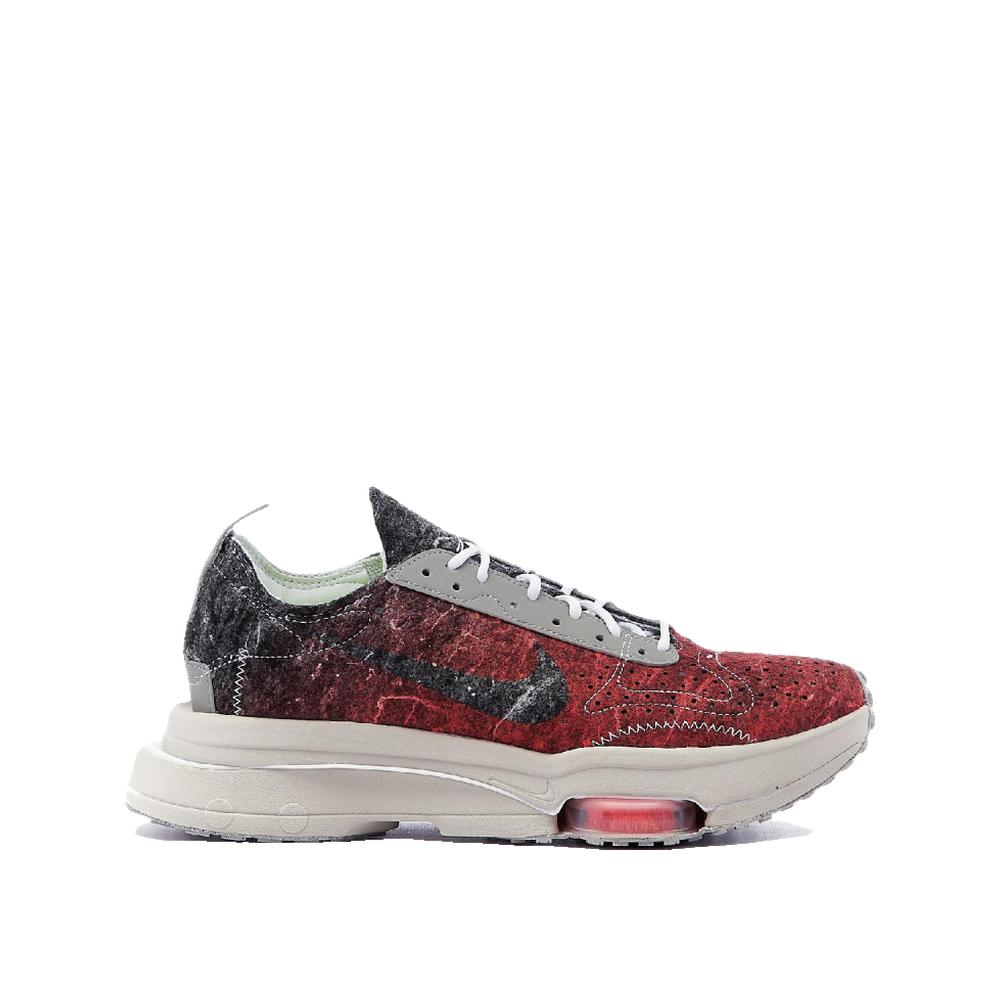 Sneakers Nike Air Zoom Type