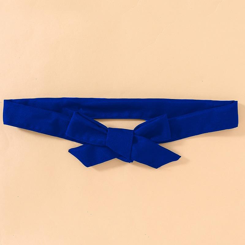 Одежда для девочек Весна Лето Осень Детская одежда Новинка 7-12 лет Детский комплект с принтом Love с длинным рукавом и брюками