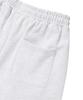 CAVISH Big Seller Logo Sweatpants Light Gray(Cv2Dsupa00A)