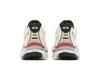 Мужские кроссовки Salomon XT-4 OG 'Topography - Vanilla Ice'
