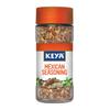 Мексиканские специи (50 г), Mexican Seasoning,  Keya