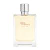 Hermès Terre d'Hermès Eau Givrée Eau de Parfum 100 ml translucide
