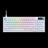 Logitech G316X Пользовательская механическая игровая клавиатура