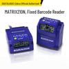 Промышленный сканер штрих-кодов Datalogic Matrix 210N