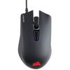 Corsair HARPOON RGB PRO Gaming Mouse MS370 CH-9301111-AP