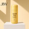 Non-irritating Deodorant Stick 1/2Pcs 83G for Men Women, Vanilla & Pistachios Scented Odor Control Daily Underarm Care Cream, Long Lasting Protection