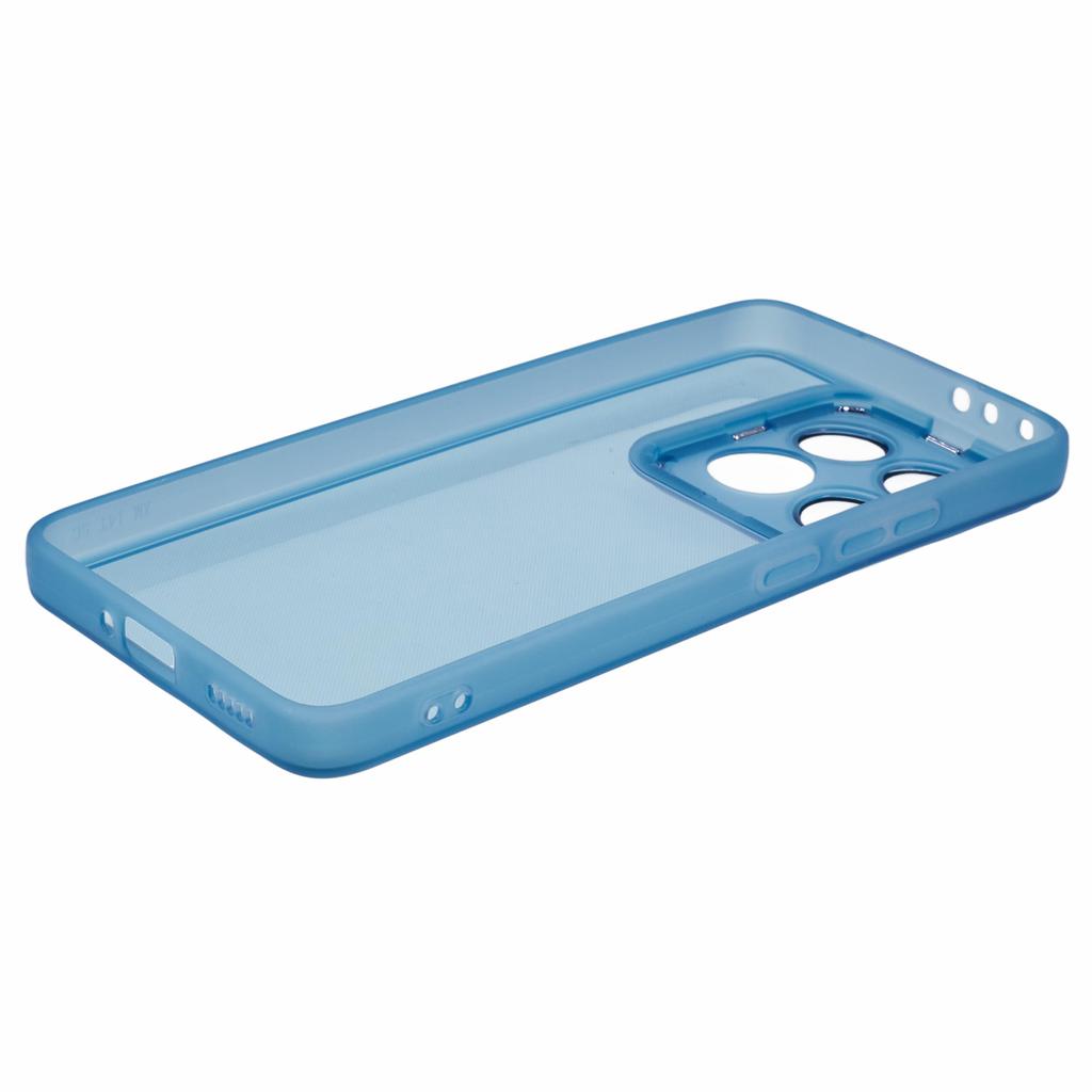 Bulk Purchasing 20Pcs For Xiaomi 14T Case Electroplated Camera Frame TPU Phone Cover Precise Cutouts