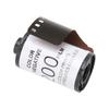 8 листов 35-мм цветной пленки для фотоаппарата Пленка CN200 Цветная пленка для винтажного фотоаппарата 200 ISO Цветная негативная пленка