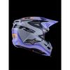 Alpinestars Off-road Helmet S-M3 Jettson ECE22.06