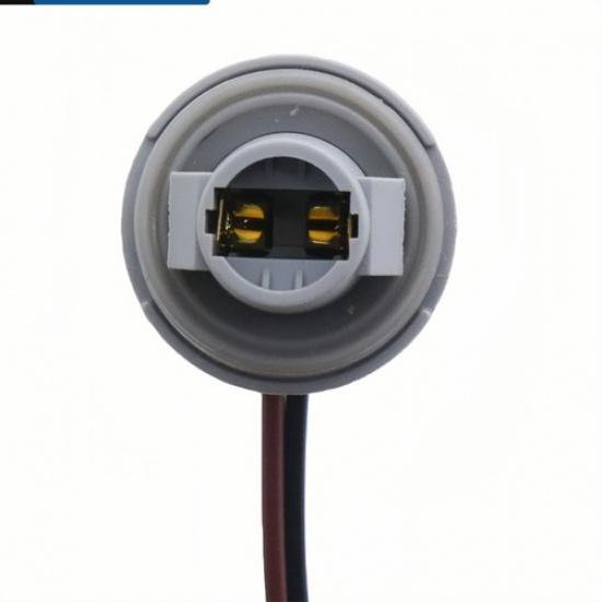 New High Quality Tail Light Wiring Harness Fits 2007-2013 GMC Yukon XL 2500 USA