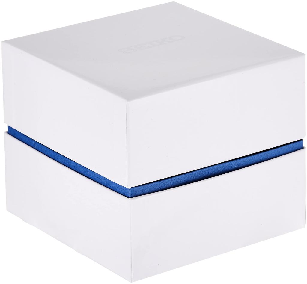 Seiko Snk610k1 реимпорт (Seiko импорт)