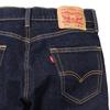 Levi's 505 REGULAR Прямые 00505-1550 Мужские W28