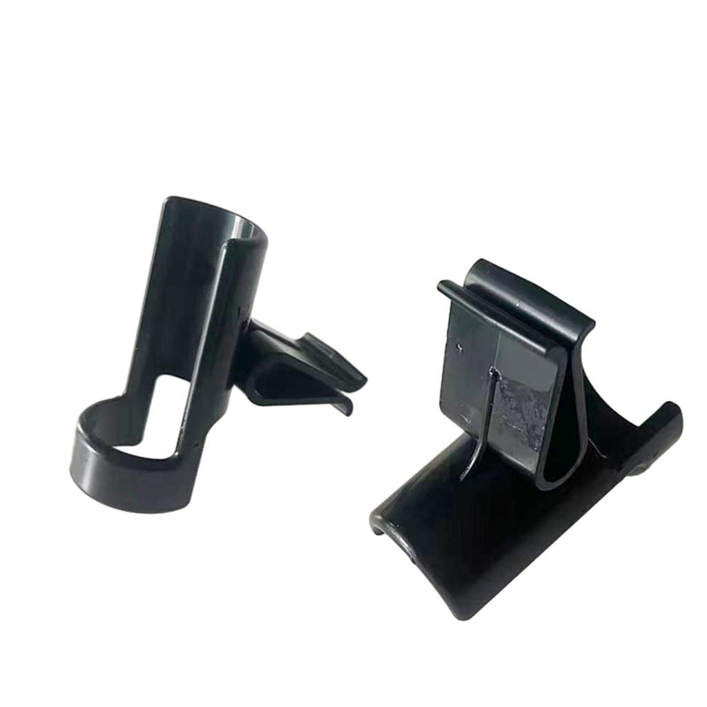 1 шт. Держатель удилища-ведра Инструмент для удочки Стойки для зимней рыбалки Многофункциональная стойка для удочек Держатель для удочек