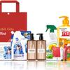 Ziyuan Daily Care & Cleaning Gift Set