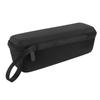 Bluetooth Speaker Carrying Case Water Resistant Protective Hard Speaker Storage Bag for ULT FIELD 1