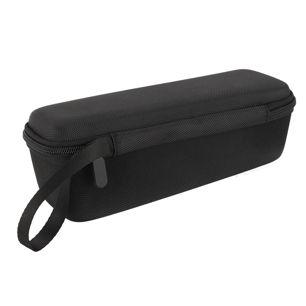 Bluetooth Speaker Carrying Case Water Resistant Protective Hard Speaker Storage Bag for ULT FIELD 1