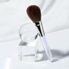 Picasso Collezioni Plasma 30 Powder Brush, Korean Popular Cosmetic Items