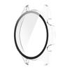 Smartwatches Tempered Glass Protectors Housing Full Protective Cover Scratch Resistant PC Case for Honor Watch GS4