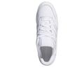 adidas Forum Low Cloud White HQ6827