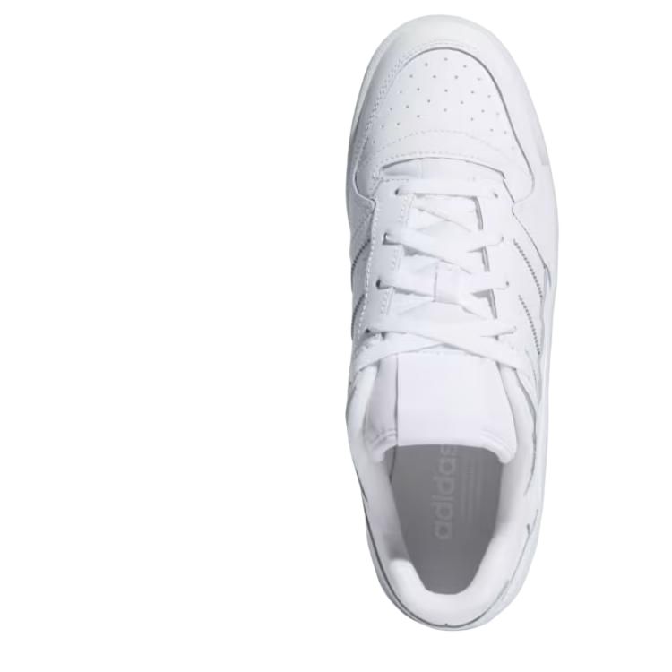 adidas Forum Low Cloud White HQ6827
