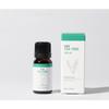 PURE TEA TREE PURE TEA TREE 100 Oil, 10ml, 1 Unit