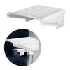 All Weather Protective Shell Enclosure Cover for Surveillances Cameras Offering Easy Installation and Reliable Shielding