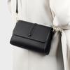 Crossbody Bag Women's Bag 2025 New Women's Bag Fashionable Versatile Women's Casual Small Square Bag Large Capacity Shoulder Bag