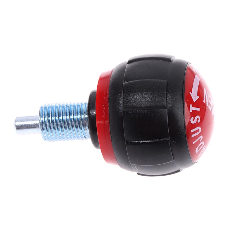 Поп-пин Спин-байк Поп-пин Тренажерный зал Поп-пин Сборка Запасные части