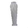 Christmas Tree Silicone Mould Heat Resistant For Making Pillar Soap