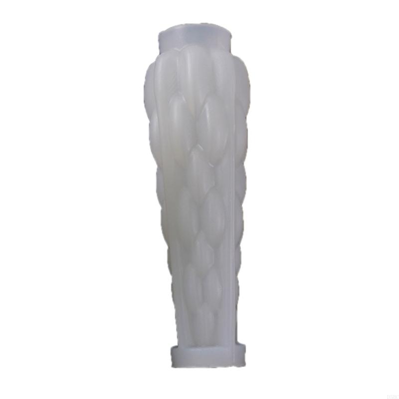 Christmas Tree Silicone Mould Heat Resistant For Making Pillar Soap