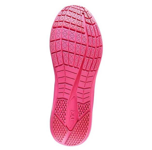 TYR Techknit RNR-1 беговые кроссовки