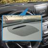 Car Front Dashboard Loud Speaker Cover Grille Panel Trim For Mercedes Benz ML GL GLE GLS W166 2012-2019 1666801318
