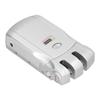 WAFU 019 Remote Control Lock Invisible Intelligent AntiTheft Device Bluetooth Home Security for TUYA