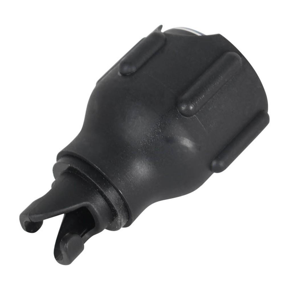 Воздушная лодка Воздушная лодка Барные единицы Psi Барометр Надувная лодка