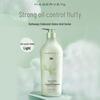 Hathaway Amino Acid Oil Control Volumizing Shampoo