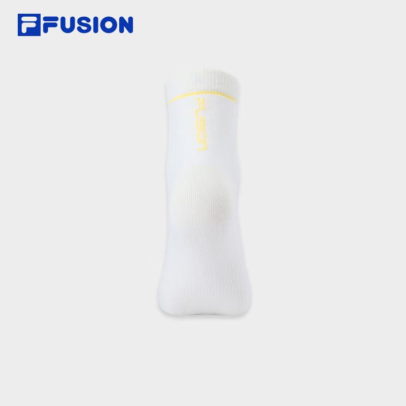 Fila Fusion Повседневные носки средней посадки