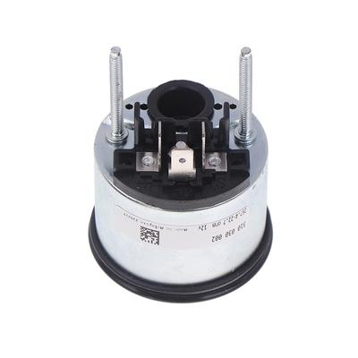 Датчик температуры воды Vdo 12 В 24 В 40-120 °C для дизель-генераторных установок, инженерные приборы для транспортных средств