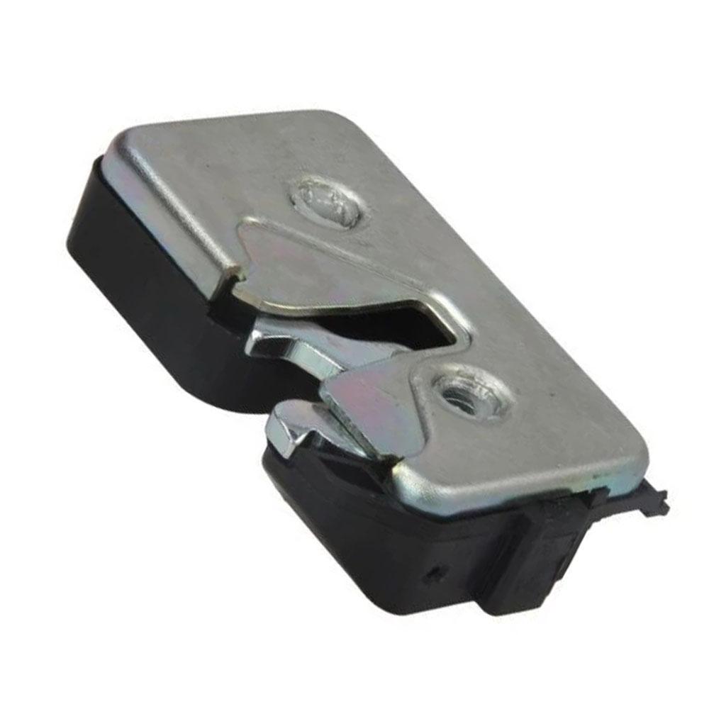 Замок задней двери для 701829211