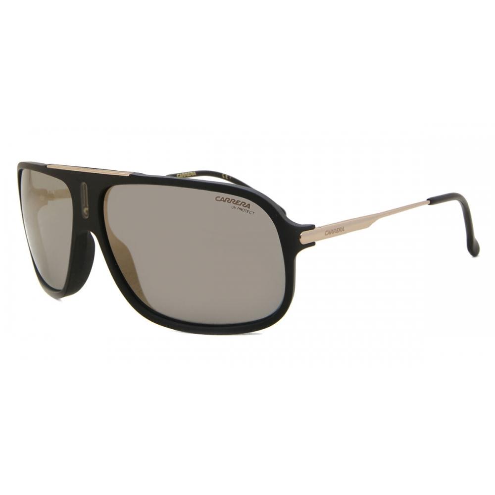 Carrera Cool65 0i46 Jo Unisex Sunglasses