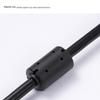 Инвертор Emerson CT SK Кабель для отладки и передачи данных USB-RS485